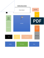 Siteplan Sekolah