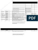 Pak Kabid, Hasil Verifikasi PBG-BPP & PUSKESWAN