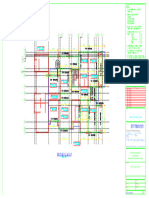 First Floor CHAFA Layouts (11618) - Model