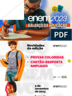 Balanco Aplicacao Enem 2023 05112023