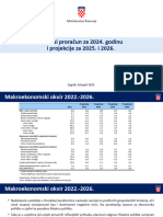 Proračun 2024-2026