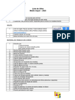 Lista-de-utiles-Medio-mayor-2024