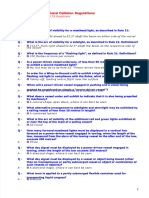 PDF Cd0172 International Collision Regulations Compress