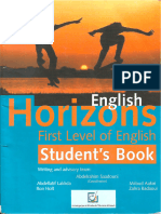 Horizons-Student-Book