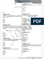 Examen 1ro