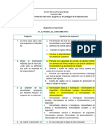 01 3 Prueba de Conocimientos