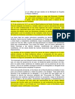 La Justicia en El Derecho Indiano