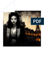 2275603-Vampire La Mascarade - Paris by Night