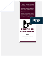 510-Arquivo Do Texto (Doc - Docx) - 1093-1-10-20211202