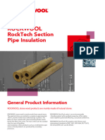 Rockwool-Rocktech-Spi en Ds 202007