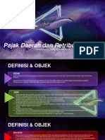 PDRD