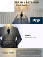 PDRD