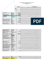 KALENDER KEGIATAN BOK  ASN DAN NON ASN (3)