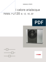 F2120 IT Manuale Utente 331402 5