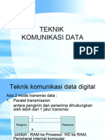 Teknik Komdat Sinron Asinkron File 2013-04!18!094509 Agung Wardoyo S.kom