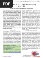 Ecg Paper 1