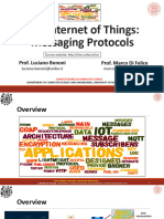 Iot4 InternetOfThings MessagingProtocols Teaching3