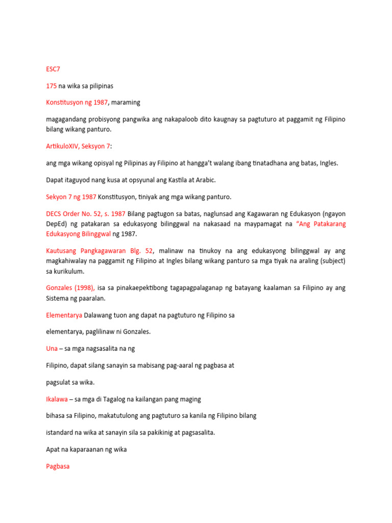 ESC7 PDF