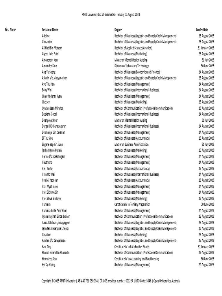 Decoração de Festas: Balões para Temática Bela e a Fera | TikTok, image size:768x1024