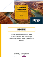 07-Ecosystem Diversity