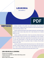 Leukimia-1