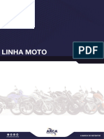 Linha Motos Arca