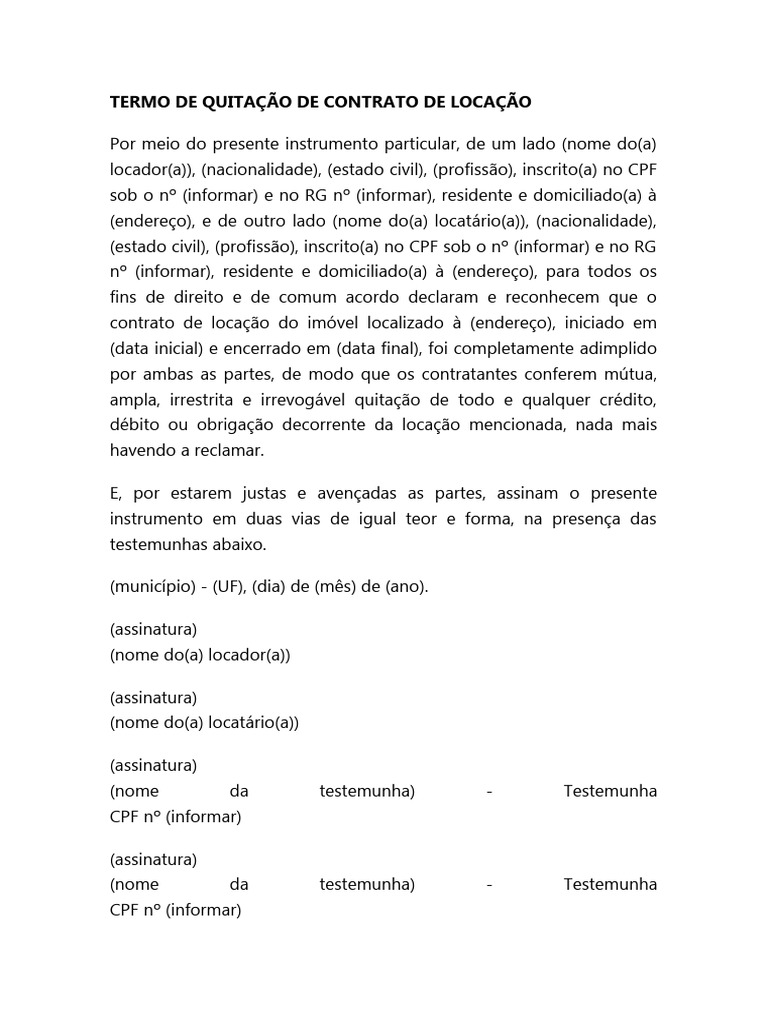 termo-de-quitacao-de-contrato-de-locacao-1-pdf