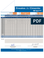 2-Boletim Comercial SOBRAL - CPIIE32 - FEVEREIRO-2021
