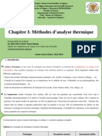 Chapitre-I-Analyses-termique (1)