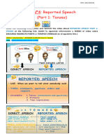 TPNº4 5ºsm Rep S Part1 Tenses SM 2022