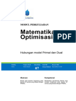 Modul 06 Po Ie