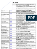 Download Bioteknologi Kedokteran Dan Farmasi by Indra Wan SN68333365 doc pdf