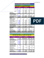 1 EEFF Proyectados