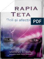 Theta Boli Și Afecțiuni (2) 230802 142956