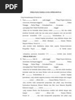 Download Draft Kerjasama Reseller by Iqnaz SN68333496 doc pdf