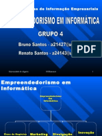 1213289447_empreendorismo_em_informática