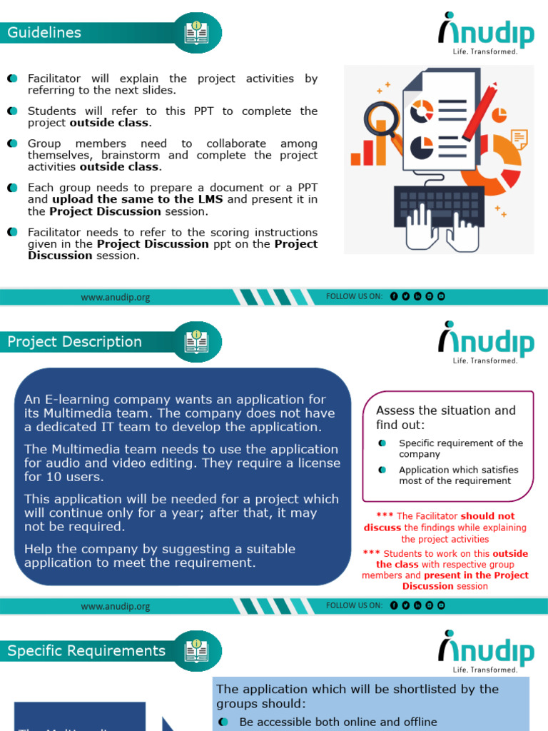 Project on cloud fundamentals pdf multimedia application software