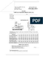 đề 3 pa4 PDF