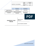 1 Diagnóstico y Plan Familiar (SD-AHC-001) V4.0