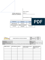 4.4 Informe Trimestral (SD-AHC-007) V4.0