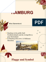 Hamburg