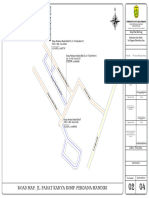 Siteplan