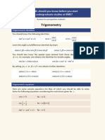 Trigonometria-V5 EN