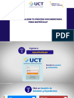 Manual Del Proceso Documentario