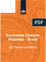 Livro-EC-Holanda-Brasil_E4CB_May-2017