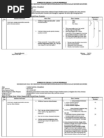 Download 5KISI TES TERTULIS by Diery nandhy Anarkis SN68333994 doc pdf