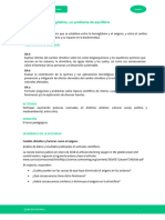 Articles-135367 Recurso PDF