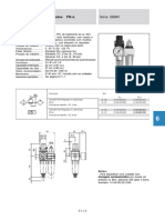 Catalogo MICRO - Pneumatik