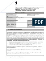 2023 - ACO - Planificación Arquitectura de Computadoras v4