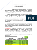 Informe Proceso de Reabastecimiento-2